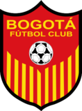 Bogotá Fútbol Club.png