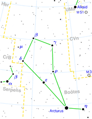 Bootes constellation map.png