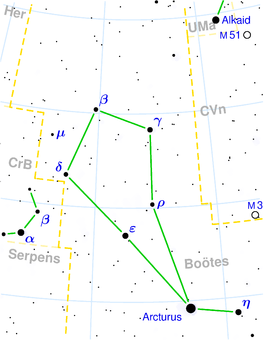 Bootes constellation map.png
