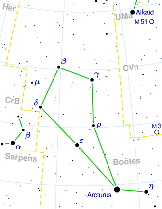 Bootesova souhvězdní mapa.png