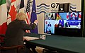 Boris Johnson hosts virtual G7 meeting (2).jpg