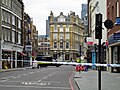 Borough High Street after the Terrorist Attack (34988761441).jpg
