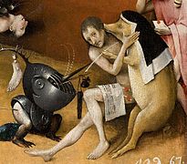 Bosch-detail.jpg