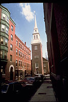 Boston National Historical Park BOST1357.jpg