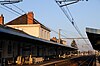 Bourges gare 1.jpg