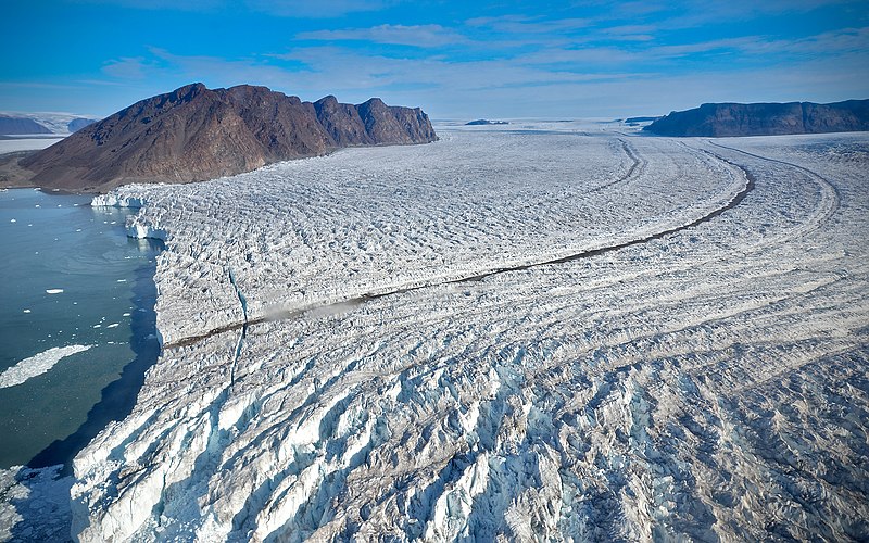 File:Bowdoin Glacier (228825409).jpeg