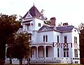 Bowman house, Cuttingsville, VT.jpg