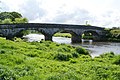 Bradford Bridge - geograph.org.uk - 2462316.jpg