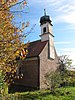 BreitenweiherKirche TaufkirchenVils-01.JPG