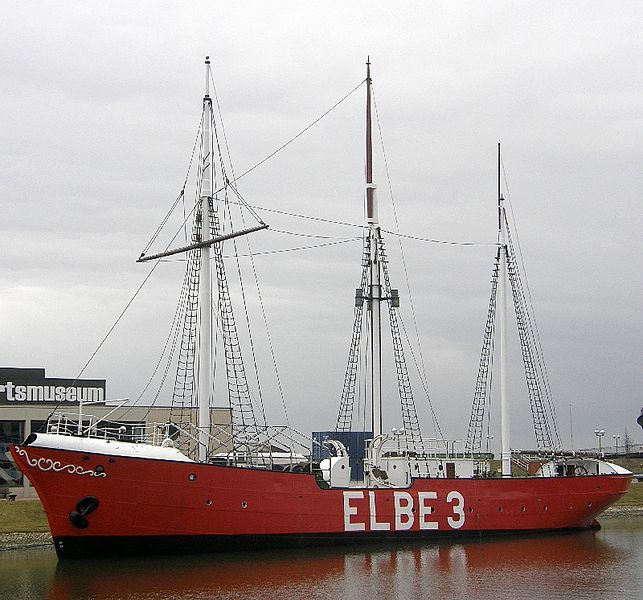 File:Bremerhaven 44 (RaBoe).jpg