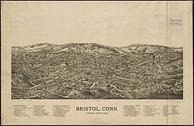 Bristol, Conn. (2675995230).jpg