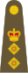 British Army OF-5.svg