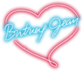 Miniatura pro Britney Jean