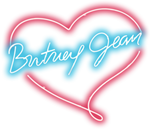 BritneyJean.png