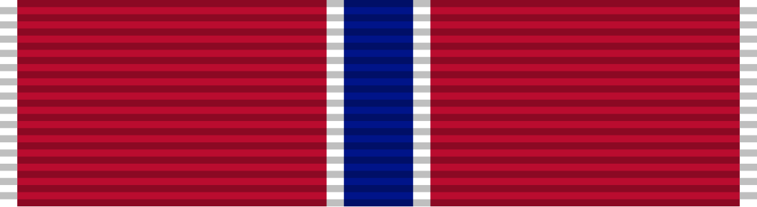 File:Bronze Star BAR.svg