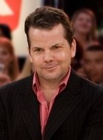 Thumbnail for Bruce McCulloch
