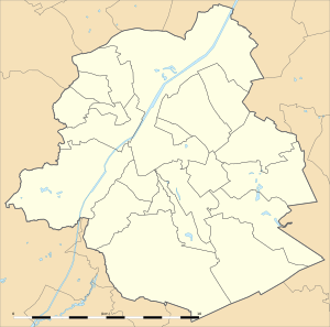 Brussels-Capital municipalities location map.svg