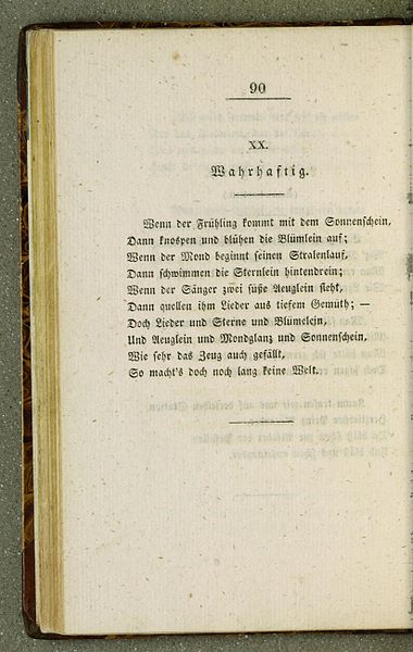 File:Buch der Lieder 90.jpg