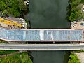* Предлог Construction site for the new Buger Bridge in Bamberg --Ermell 04:50, 3 May 2024 (UTC) * Поддршка  Support Good quality.--Famberhorst 05:01, 3 May 2024 (UTC)