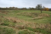 BullRingDoveHoles.JPG