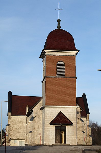 File:Bulle, église - img 41716.jpg