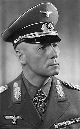 270px Bundesarchiv Bild 146 1973 012 43%2C Erwin Rommel