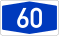 A60