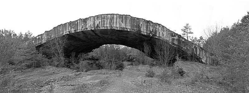 File:Bunker Panorama2b.jpg