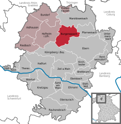 Burgpreppach HAS.svg-da