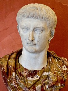 Bust of Tiberius - Портрет Тиберия A54, 1 (cropped).jpg