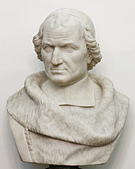 Antoine Arnault