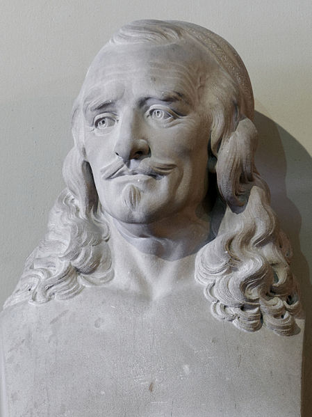 File:Buste Pierre Corneille Bibliotheque Sainte-Genevieve.jpg