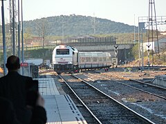 Cáceres station 2020 6.jpg