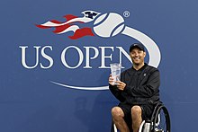 David Wagner at the 2017 US Open C0A9481.jpg