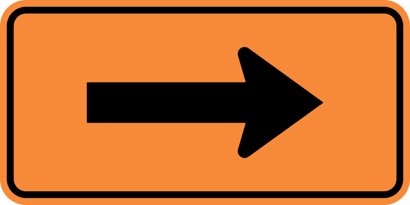 File:CA-BC road sign C-190-T-R.svg