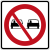 Canada Do Not Pass Sign.svg