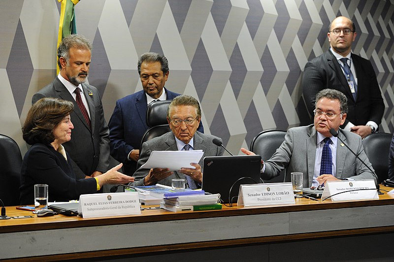 File:CCJ - Comissão de Constituição, Justiça e Cidadania (35754861031).jpg