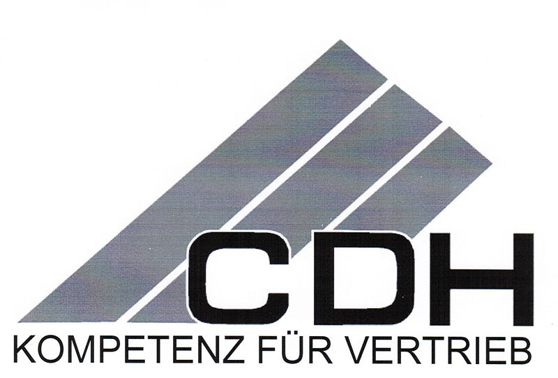 File:CDH Kompetenz für Vertrieb.jpg