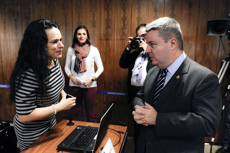 File:CEI2016 - Comissão Especial do Impeachment 2016 (27451364200).jpg