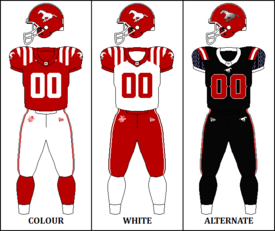 CFL CAL Jersey 2023.png