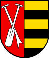 Wappen von Root