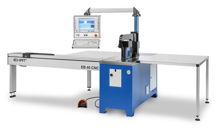 Линия стандарт. Станок ehrt HOLECUT 40-4 CNC. Гибочный станок ehrt EB-20 C. Станок для гибки и перфорации токопроводящих шин с ЧПУ. Ehrt инструменты для станка.