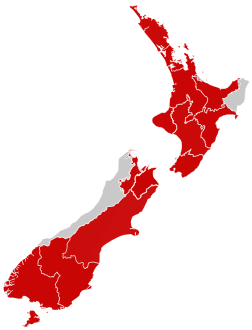COVID-19 Outbreak Cases in New Zealand.svg