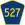 CR 527 jct.svg