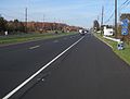 File:CR 541 northbound approaching CR 638.jpg