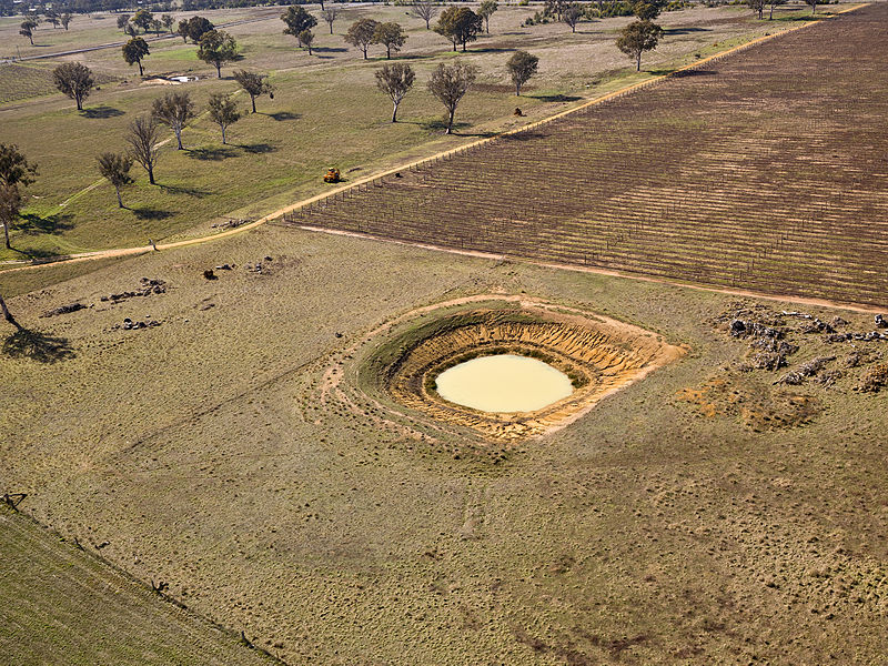 File:CSIRO ScienceImage 11158 Farmland.jpg