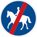 CZ road sign C11b.svg