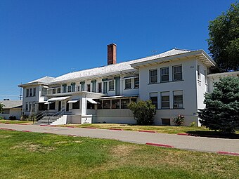 Caldwell Odd Fellows Home (1).jpg