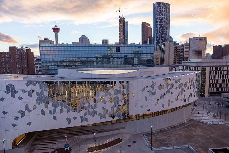 File:Calgary Central Library (48002281806).jpg