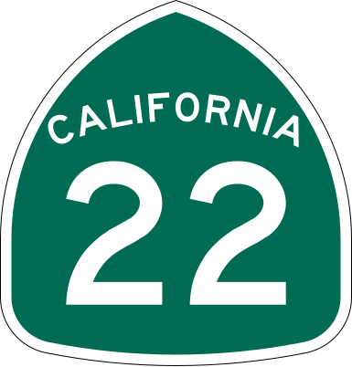 File:California 22.svg